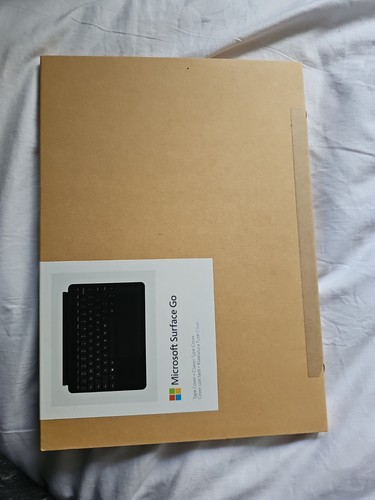 Microsoft surface 2 3 - go,