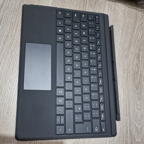 Genuine microsoft surface - genuine,