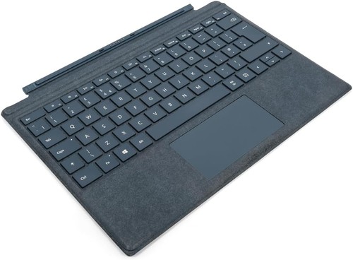 Microsoft surface signature - microsoft,