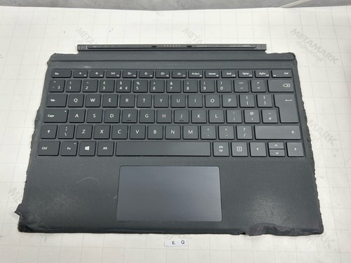 Microsoft surface pro 6 - /5, /