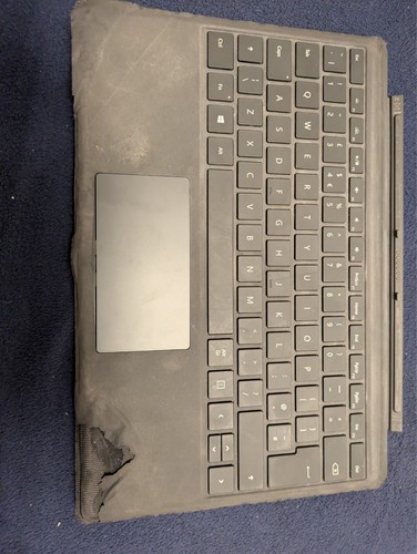 Microsoft surface pro - surface,