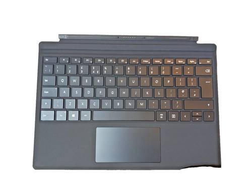 Microsoft surface pro type - surface,