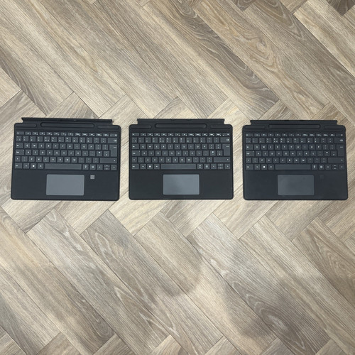Microsoft surface pro 1905 - microsoft,