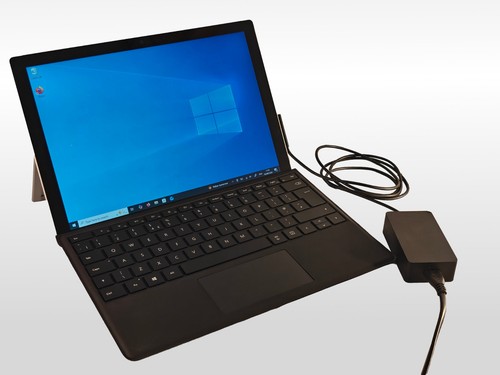 Microsoft surface pro - microsoft, i5