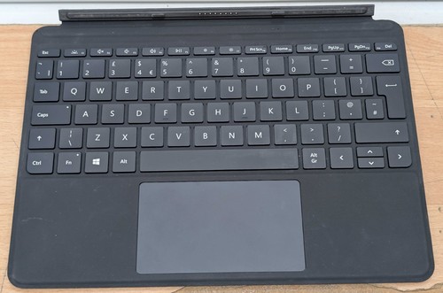 Microsoft surface 3 4 - microsoft, 2/3/4