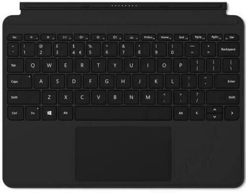 Microsoft surface 3 type - 2,