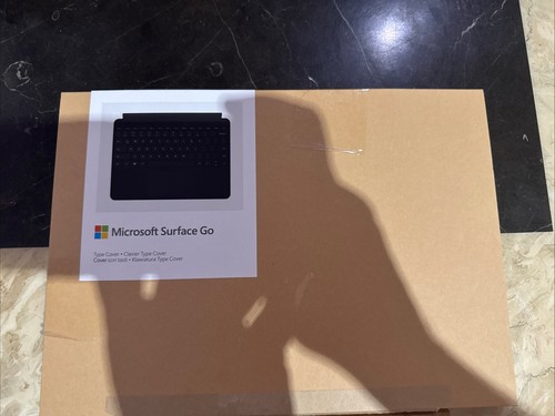 Microsoft surface 2 - go, go