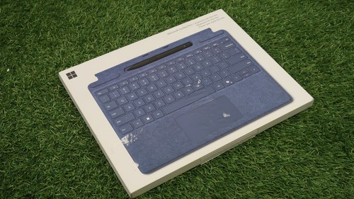 Microsoft surface pro - surface,