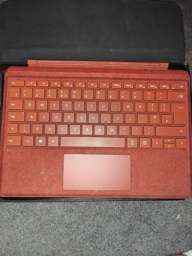 Microsoft surface pro - surface,