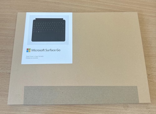 Microsoft surface 2 - surface,