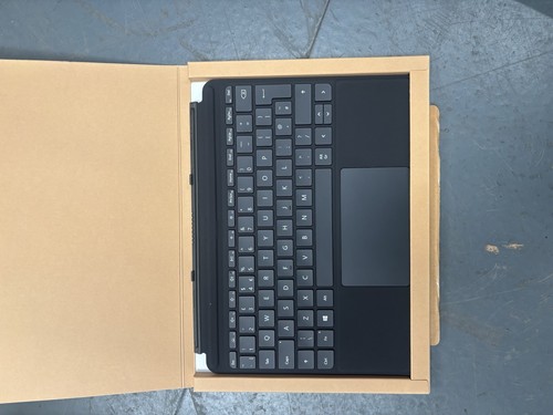 Microsoft surface black - microsoft, 2