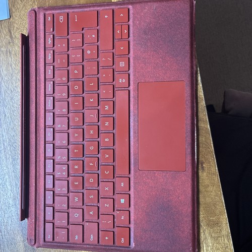 Microsoft surface pro - pro, 6
