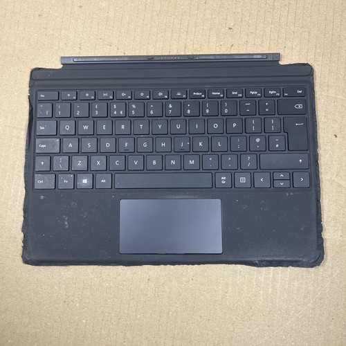 Microsoft surface pro 6 - microsoft, 7