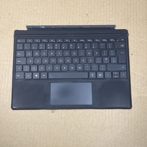 Microsoft surface pro 6 - pro, 4
