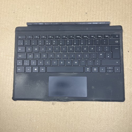 Microsoft surface pro - 5, 7