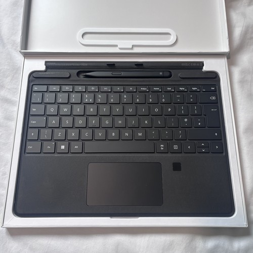 Microsoft surface pro 2015 - surface,