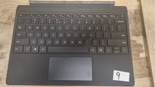 Microsoft surface pro type - microsoft,