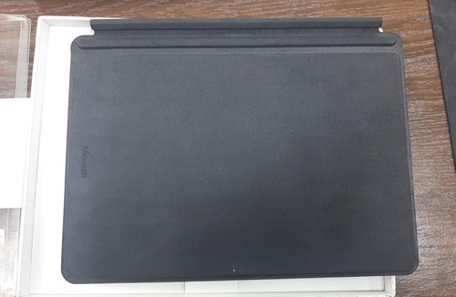 Microsoft surface qwerty - surface,
