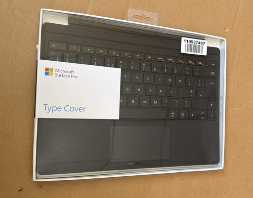 Microsoft surface pro - surface,