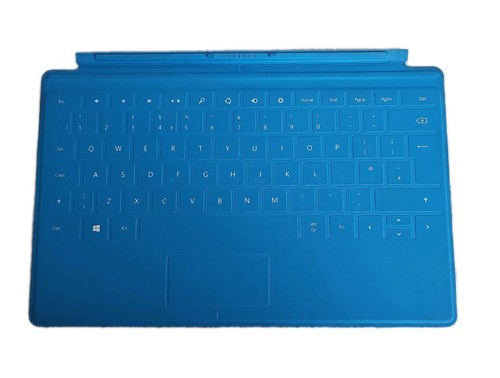 Microsoft surface keyboard - microsoft,