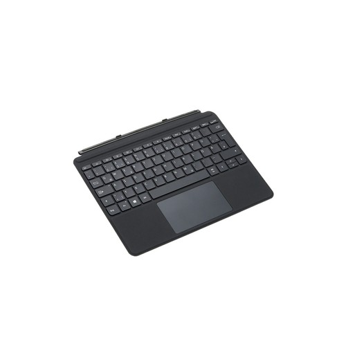 New microsoft surface - microsoft, pro