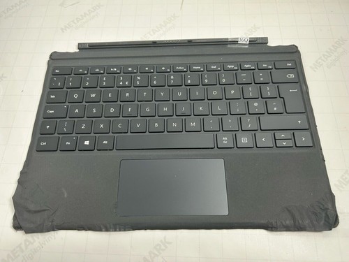Microsoft surface pro 6 - 4, /