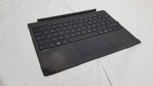 Read descrip microsoft 1725 - microsoft,