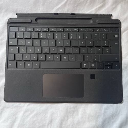 Microsoft surface pro - microsoft,