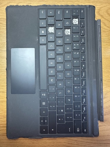 Microsoft surface pro 6 7 - microsoft,