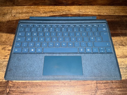 Microsoft surface pro - pro, 5