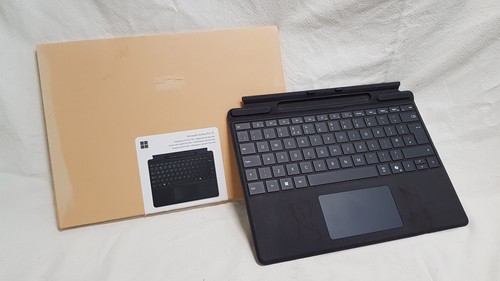 Microsoft 1864 surface - 1864,