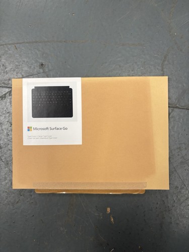 Job lot xmicrosoft - job, 30