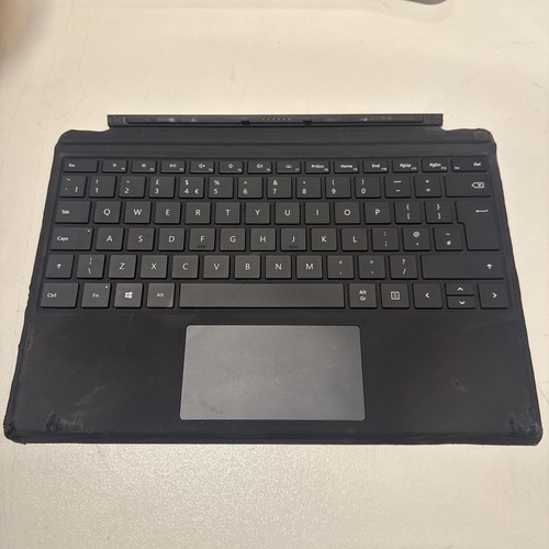 Microsoft surface pro 5 - surface, 4