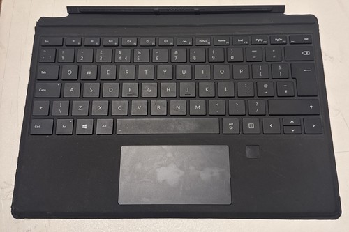 Microsoft surface pro type - pro,
