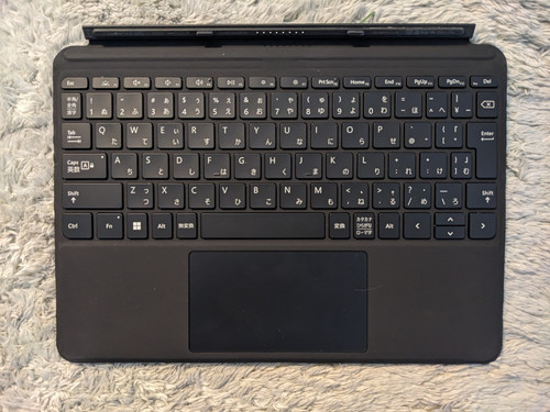 Microsoft surface 2 - go, /