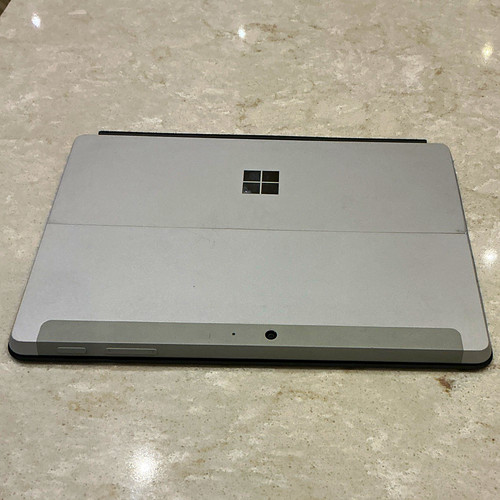 Microsoft surface black - microsoft,