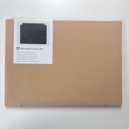 Microsoft surface pro 1864 - pro,