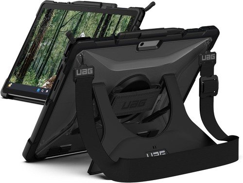Uag plasma microsoft surface - uag,