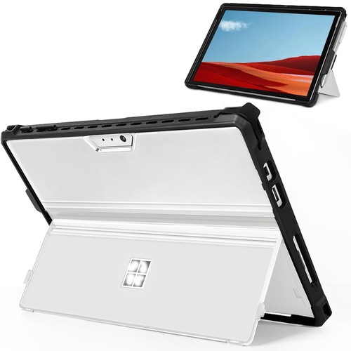 For microsoft surface pro7 - microsoft,