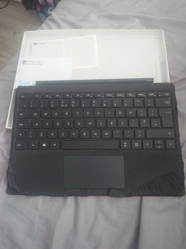 Official genuine microsoft - genuine,