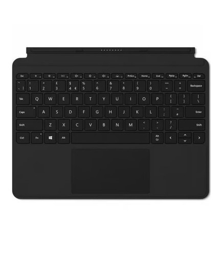 Microsoft surface type - microsoft,