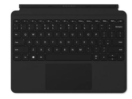 Microsoft surface 2 - go,
