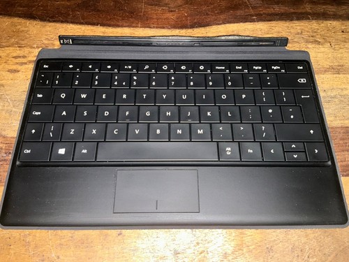 Microsoft 1535 surface - microsoft,