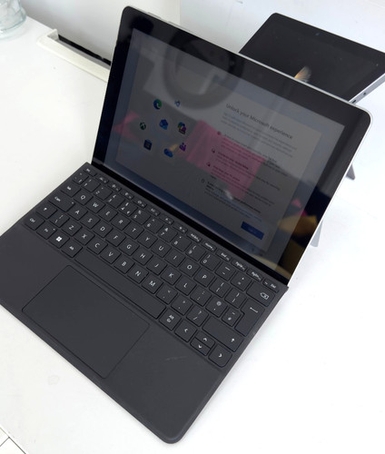 Microsoft surface 1824 8gb - surface,
