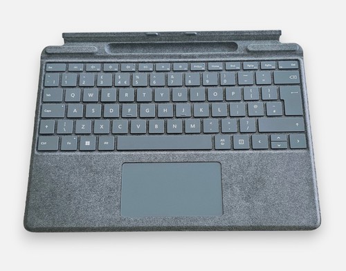 Microsoft keyboard surface pro - microsoft,