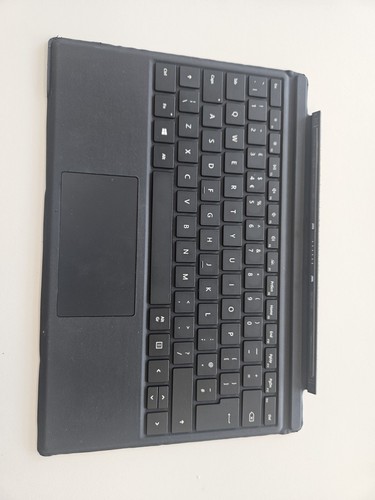 Microsoft surface pro - microsoft,