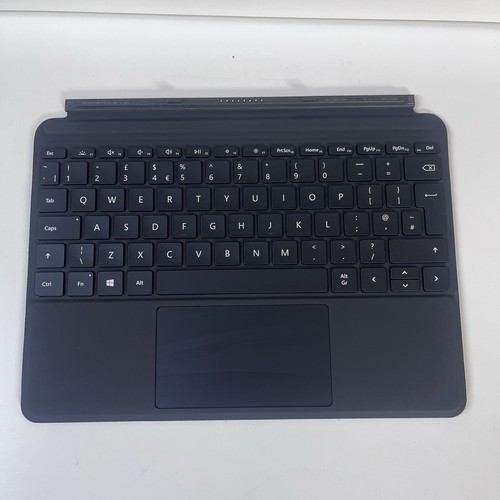 Official microsoft surface - official,