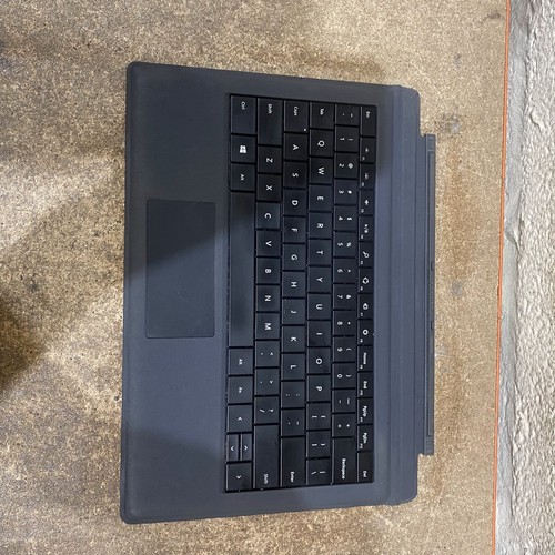 Microsoft model 1644 - model,