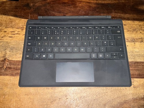 Microsoft surface pro - pro, 5