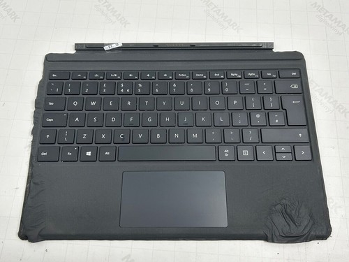 Microsoft surface pro 6 - 4, /5